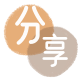 龙岩鸡西信用卡接单平台☀️诚信信用卡24小时在线靠谱商家推荐